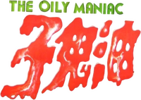 Logo 0