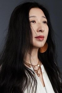 Profile of Yingda Dong