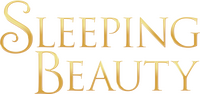 Logo 16
