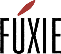 Fuxie