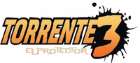 Logo 0