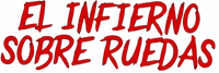 Logo 0