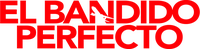 Logo 4
