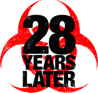 Logo 11