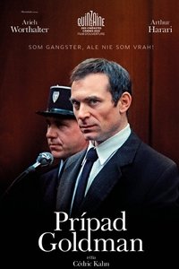 Poster 27