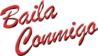 Logo 0