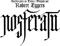 Logo 8