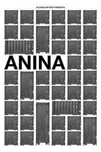Poster for Anina