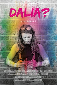 Poster for Dalia?