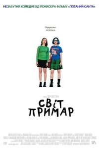 Poster 22