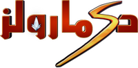 Logo 26