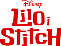 Logo 15