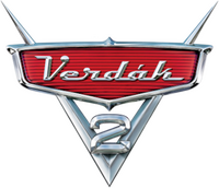 Logo 17