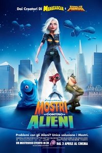 Poster 31