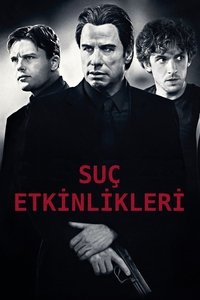 Poster 9