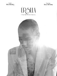 Poster for Úrsula