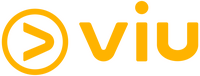 VIU