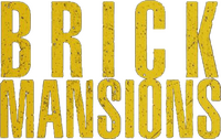 Logo 0
