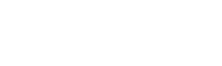 Logo 17
