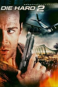 Poster 79