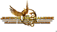 Logo 34