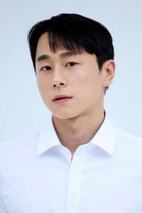 Profile of 김도진