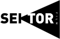 Logo - Sektor Film