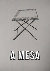 Poster 4