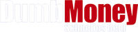 Logo 24
