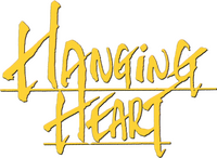 Logo 1