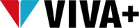 Viva+
