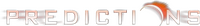 Logo 15