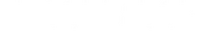Logo 29