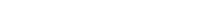 Logo 13