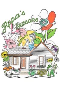 Poster for Appa's Seasons