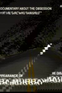 The Disappearance of Maura Murray