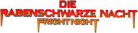 Logo 3