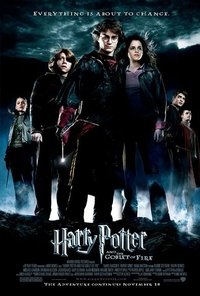 Poster 114