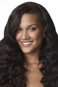 Profile of Selma Rose Chemouri