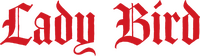 Logo 3