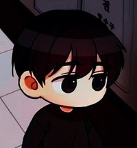 Dawn's profile image