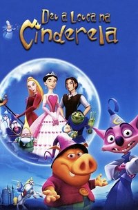 Poster 23