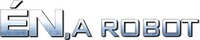 Logo 14