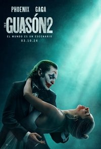 Poster 67