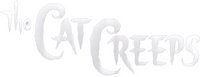 Logo 0