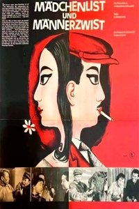 Poster 1