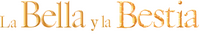 Logo 9