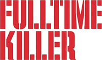 Logo 0