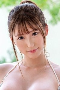 Profile of Nako Tsukamoto