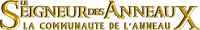 Logo 25
